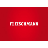 LA VOIE FLEISCHMANN