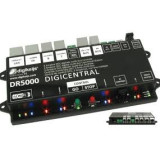 LE DIGITAL