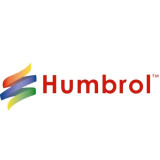 HUMBROL