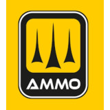 AMMO