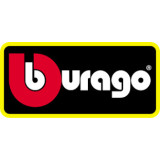 BURAGO