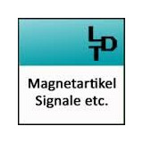 LDT