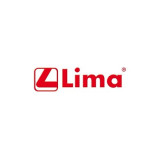 LIMA