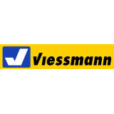 VIESSMANN