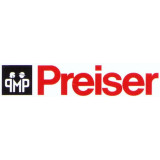 PREISER