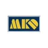 MKD