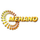 MEHANO