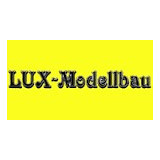 LUX MODELLBAU