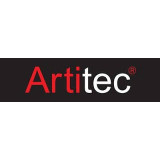 ARTITEC