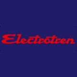 ELECTROTREN