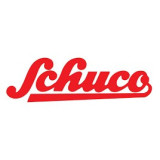 SCHUCO