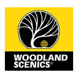 WOODLAND SCENICS