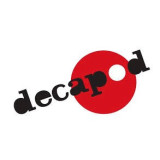 DECAPOD