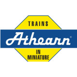 ATHEARN