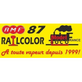 AMF87