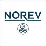 NOREV