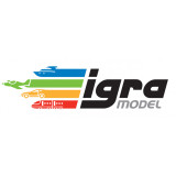 IGRA MODEL