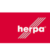 HERPA