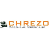 CHREZO