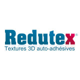 REDUTEX