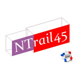 NTRAIL45
