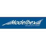 MODELBEX