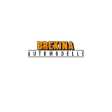 BREKINA